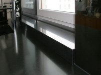 Gobi Black